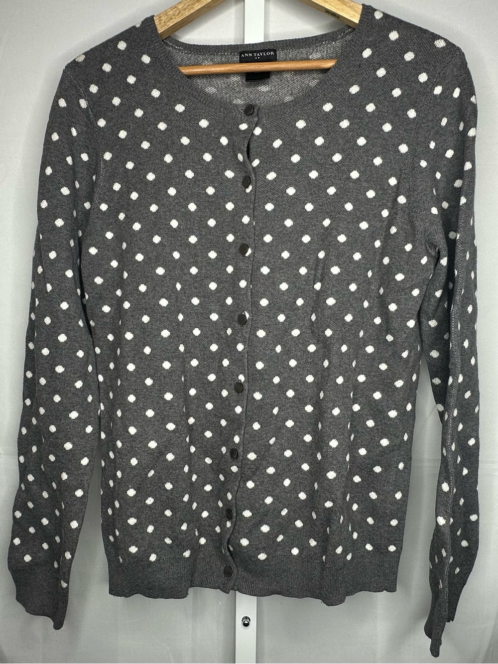 Women cardigan